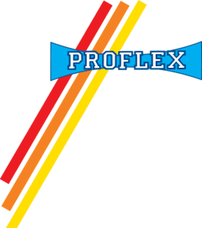 Soudal acquires Swedish Proflex AB