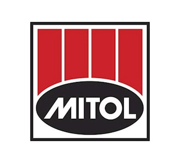 Soudal acquires adhesives producer Mitol