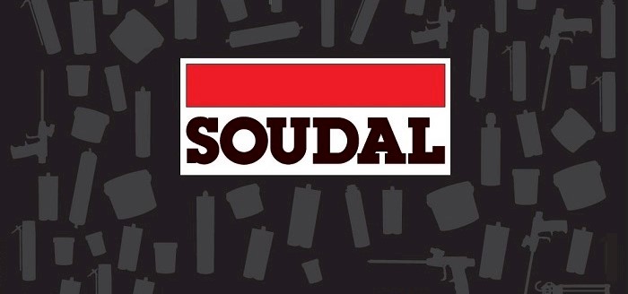 Soudal annual report 2017