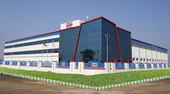 Soudal investeert verder in groeiende Indiase markt en verwerft 100% van lokale joint venture