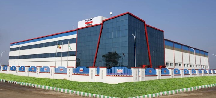 Soudal investeert verder in groeiende Indiase markt en verwerft 100% van lokale joint venture