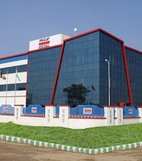 Soudal further invests in booming Indianmarket and acquires 100% of its local joint venture