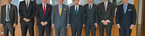 Dong Yang