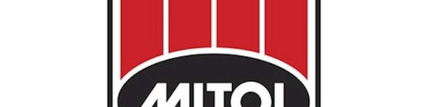 Mitol