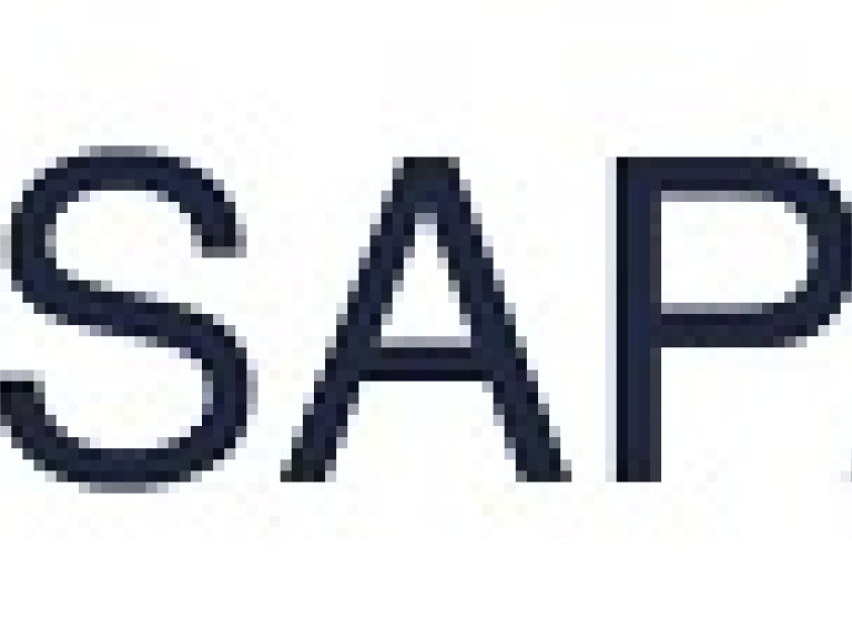 Sapac