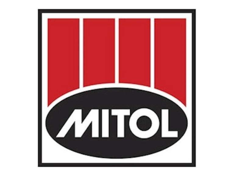 Mitol
