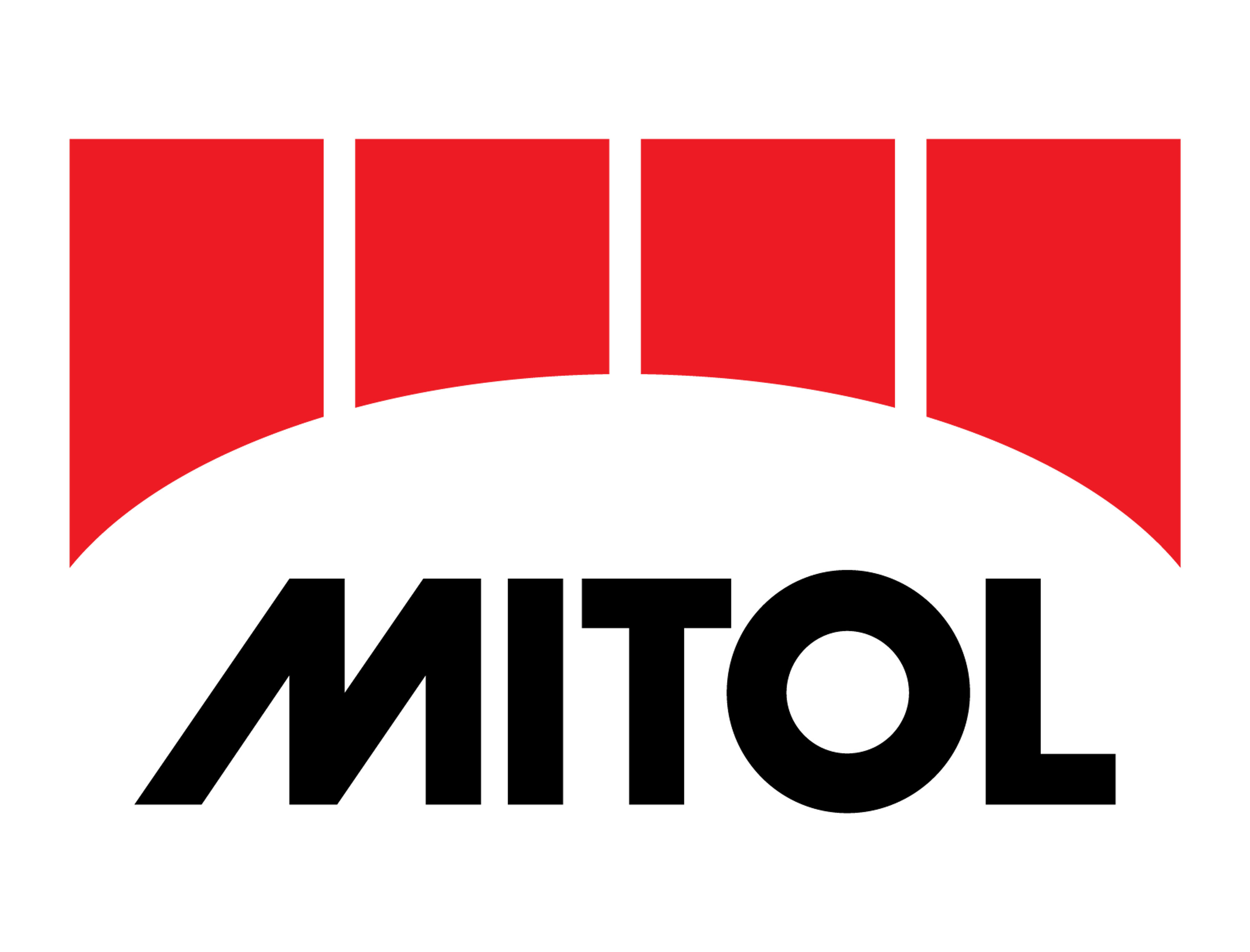 Mitol