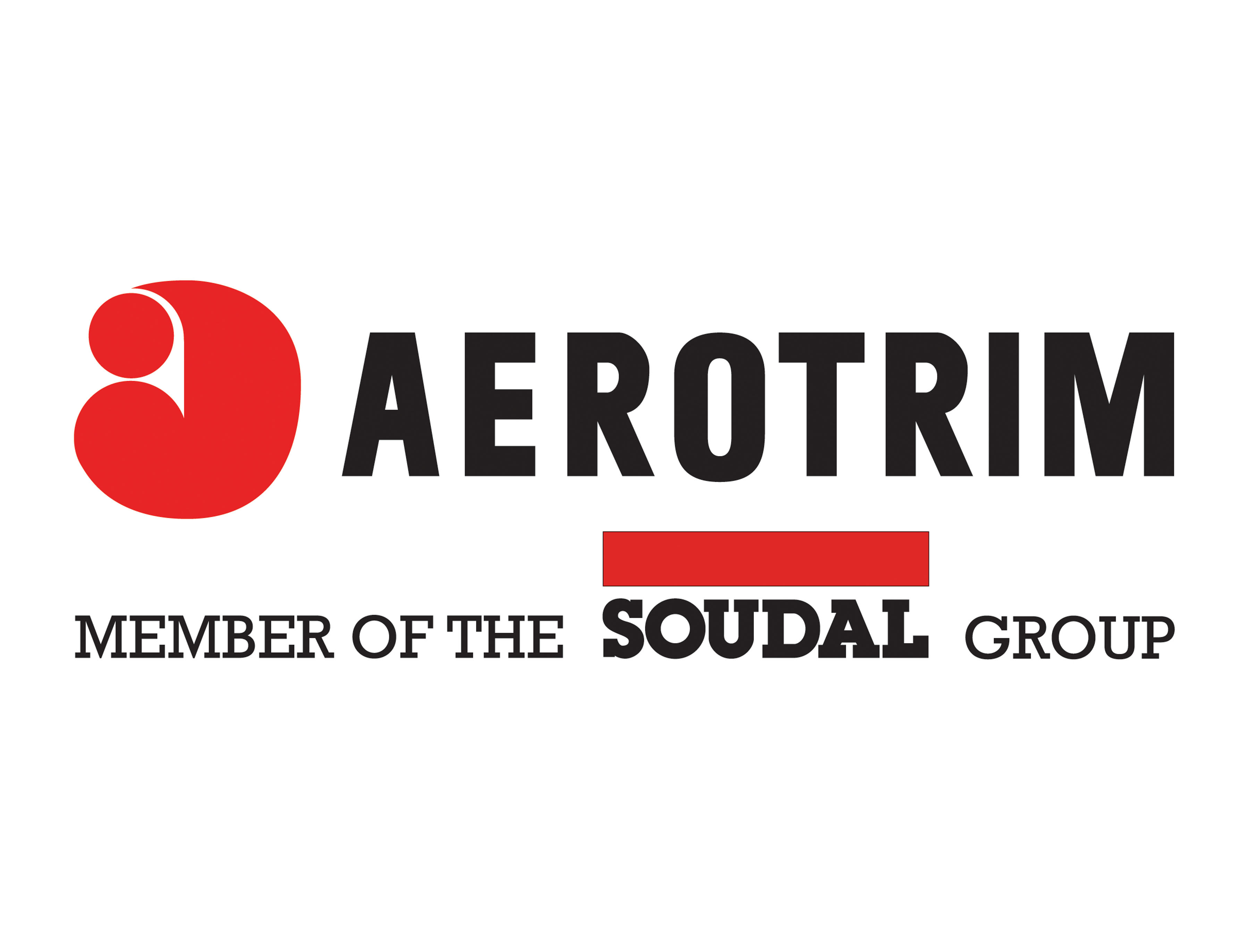 Aerotrim