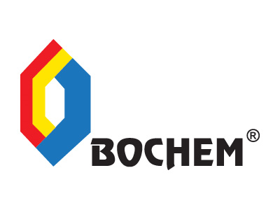 Bochem