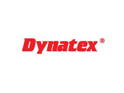 Dynatex