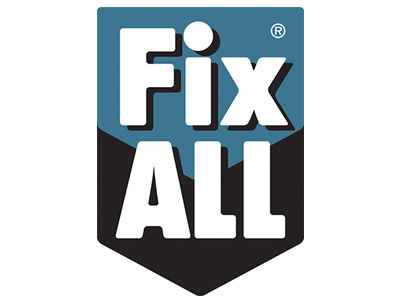 Fix ALL