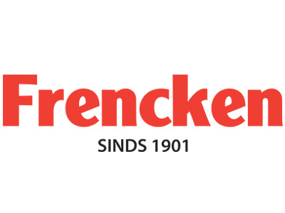 Frencken