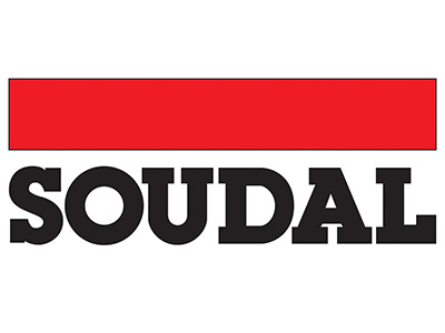 Soudal