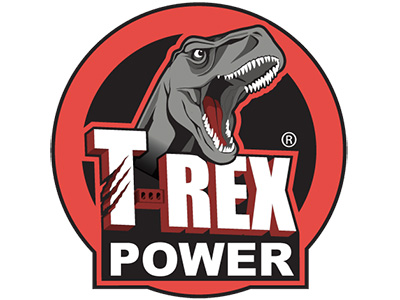 T-Rex