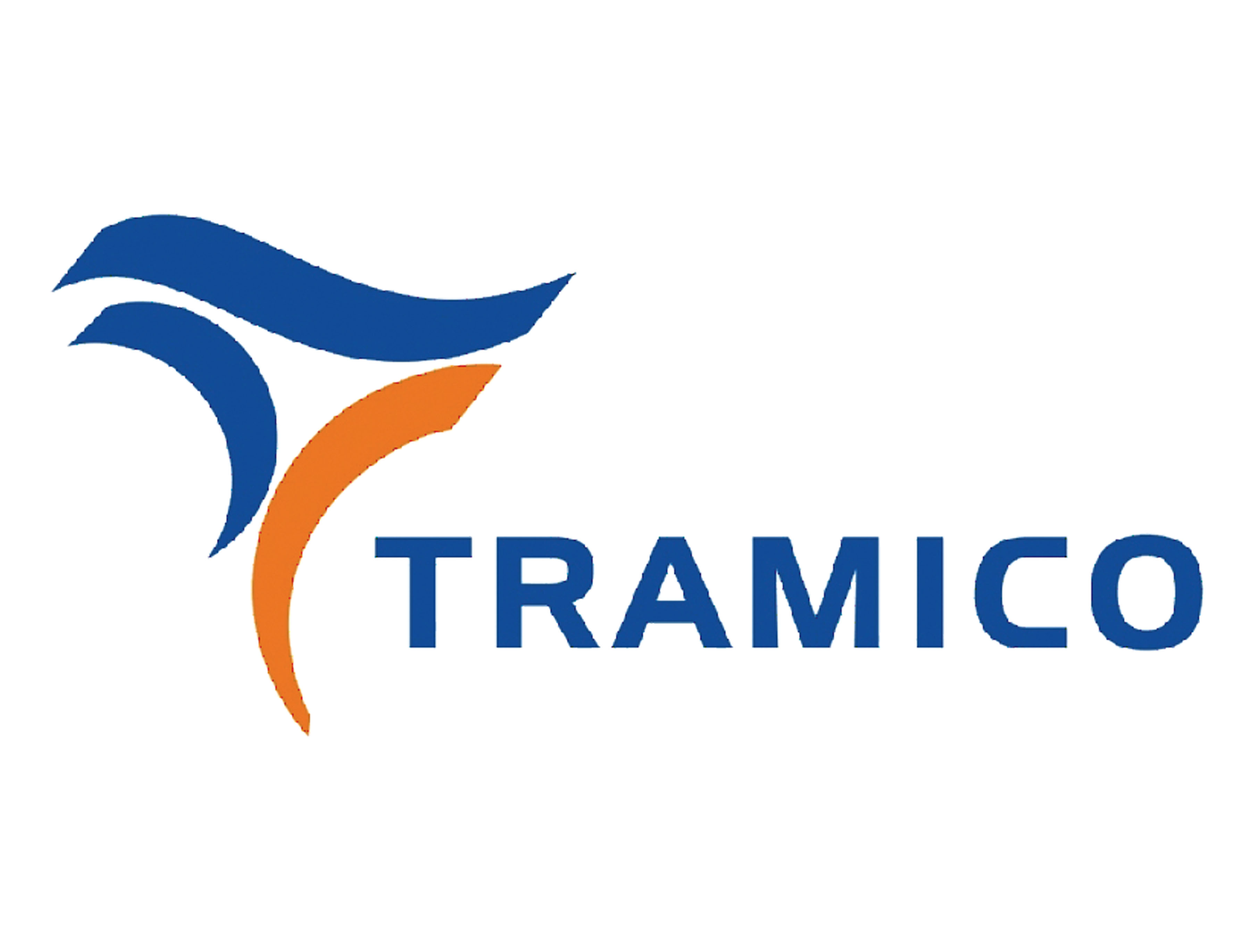 Tramico