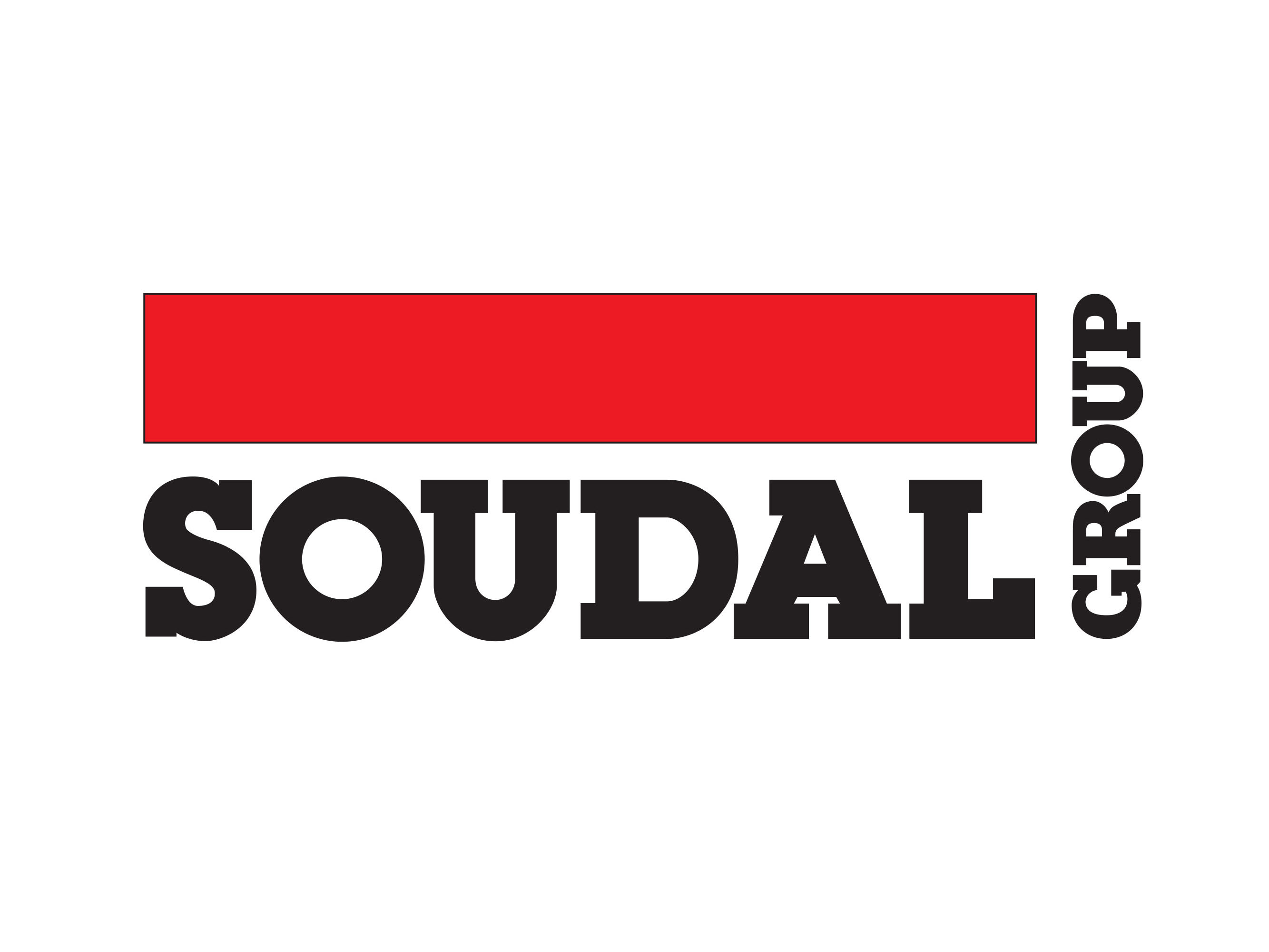 soudal group