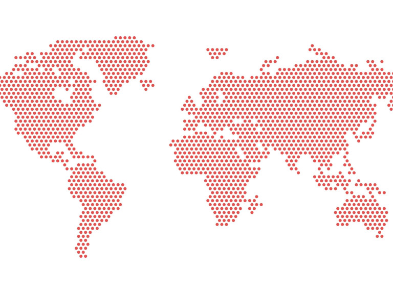 Soudal worldwide
